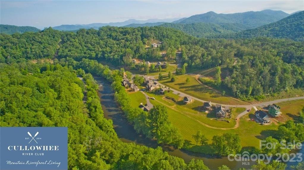 00 River Club Drive #66 - Photo 9