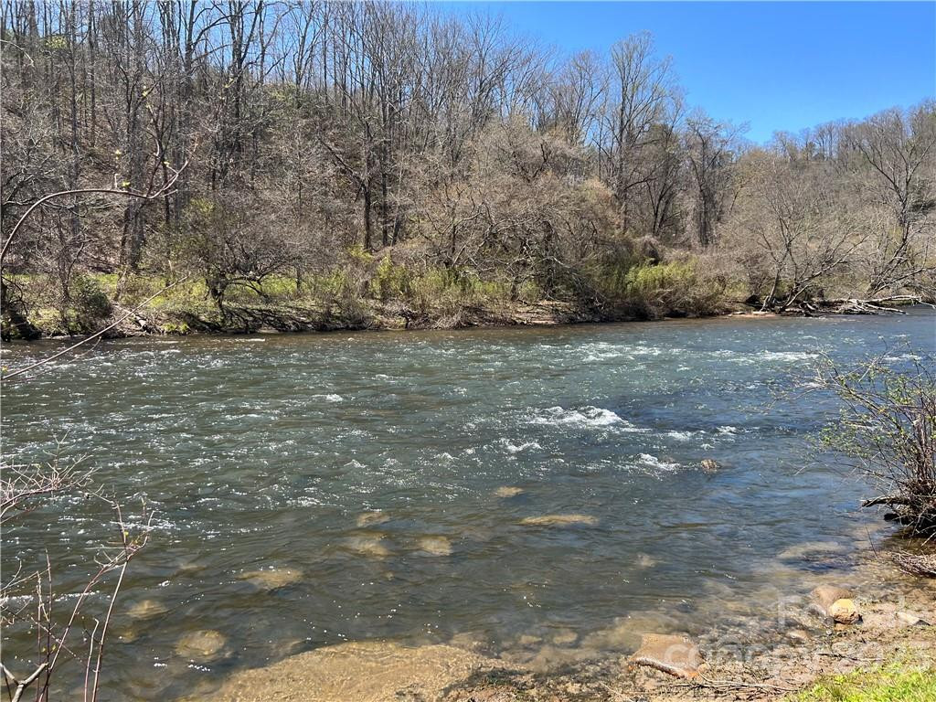 00 River Club Drive #66 - Photo 10