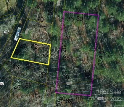 0 Boyd Moore Avenue - Photo 2