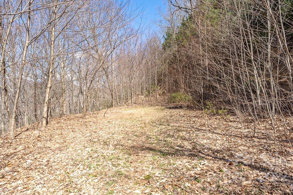 99999 Bartlett Mountain Road #11A - Photo 26