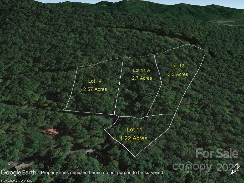 99999 Bartlett Mountain Road #11A - Photo 28