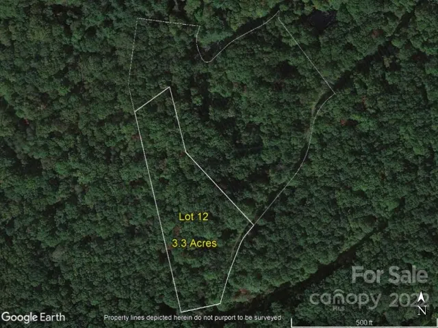 99999 Bartlett Mountain Road