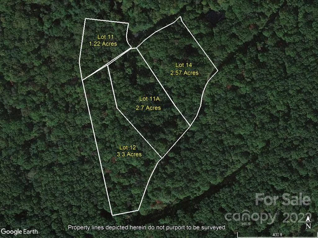 99999 Bartlett Mountain Road #12 - Photo 2