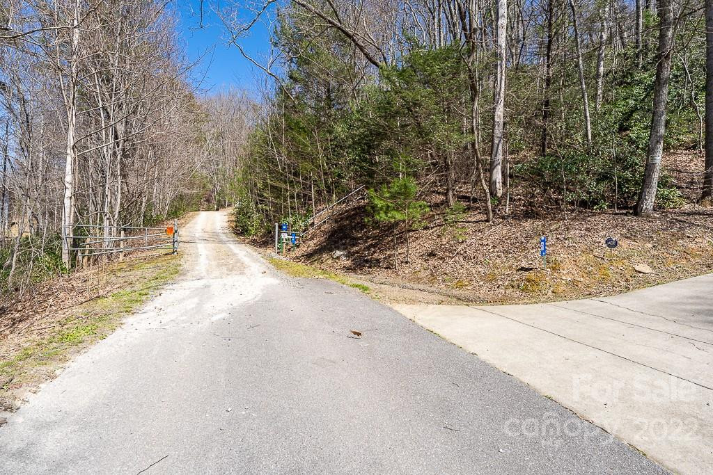 99999 Bartlett Mountain Road #12 - Photo 10