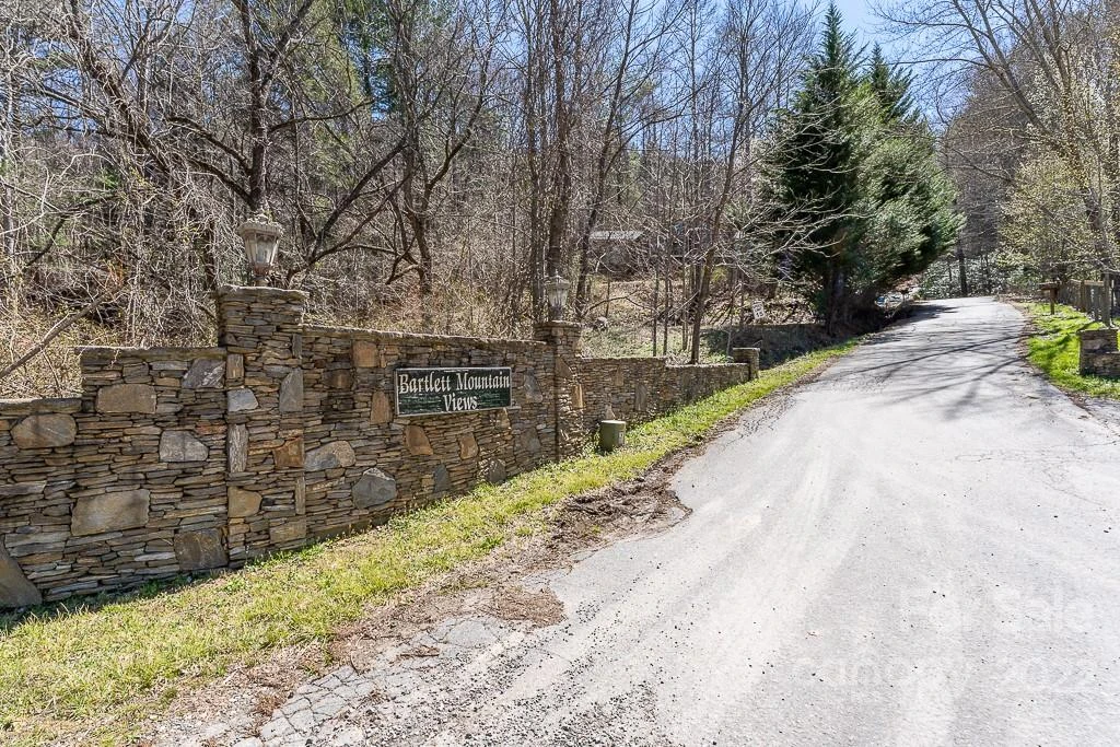 99999 Bartlett Mountain Road #14 - Photo 4