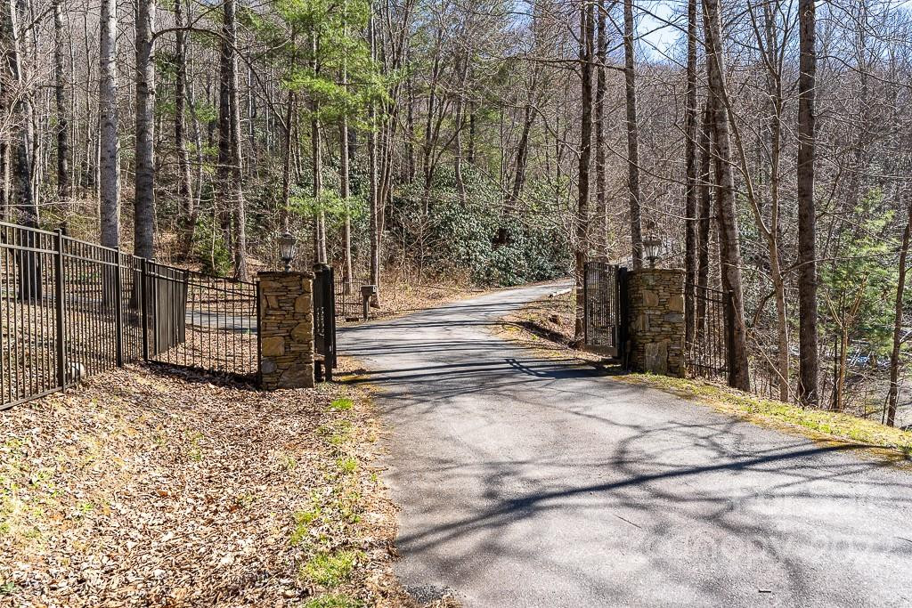 99999 Bartlett Mountain Road #14 - Photo 5