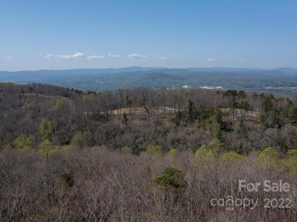 148 Spring Song Lane #6 - Photo 11