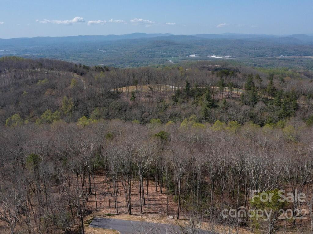 148 Spring Song Lane #6 - Photo 12