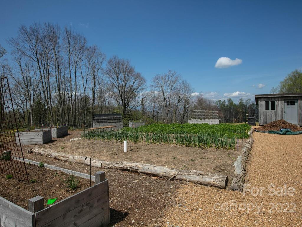 148 Spring Song Lane #6 - Photo 14