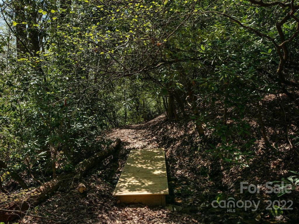 148 Spring Song Lane #6 - Photo 19