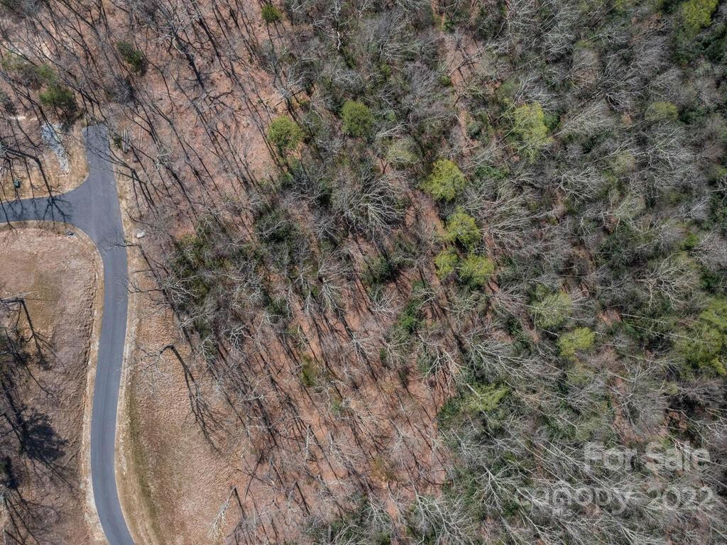 148 Spring Song Lane #6 - Photo 5