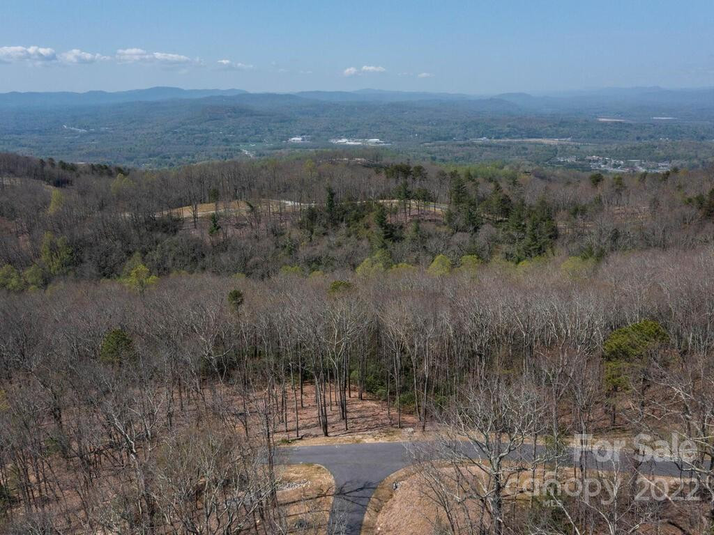 148 Spring Song Lane #6 - Photo 6