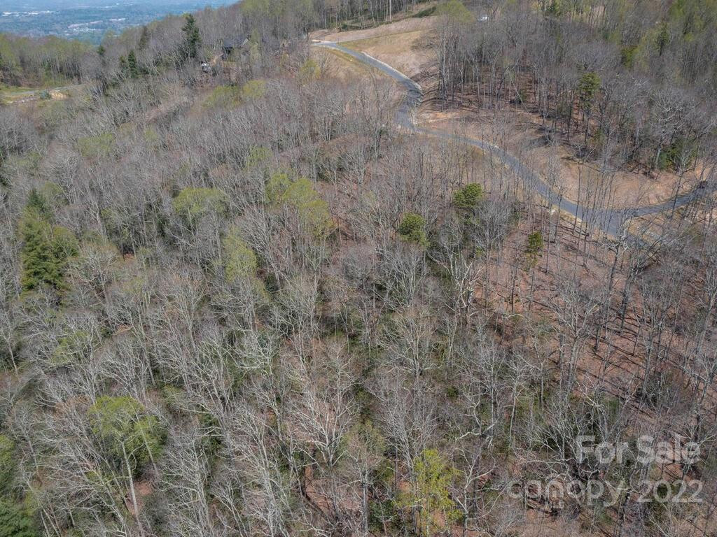 148 Spring Song Lane #6 - Photo 7