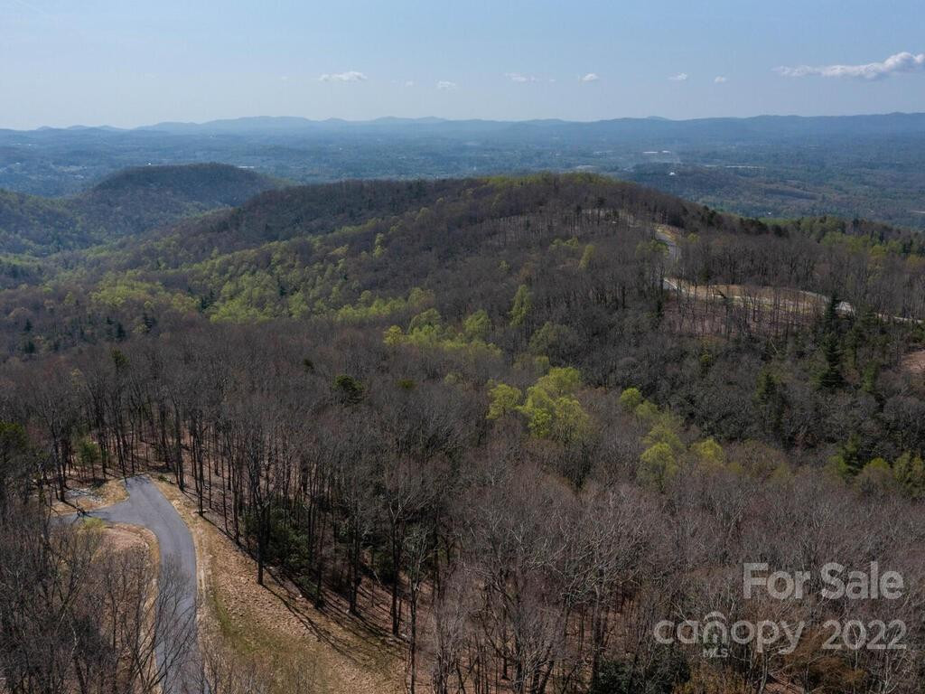 148 Spring Song Lane #6 - Photo 9