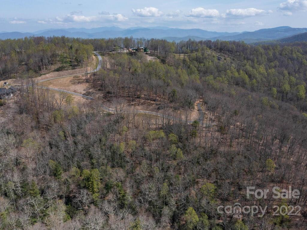 148 Spring Song Lane #6 - Photo 10