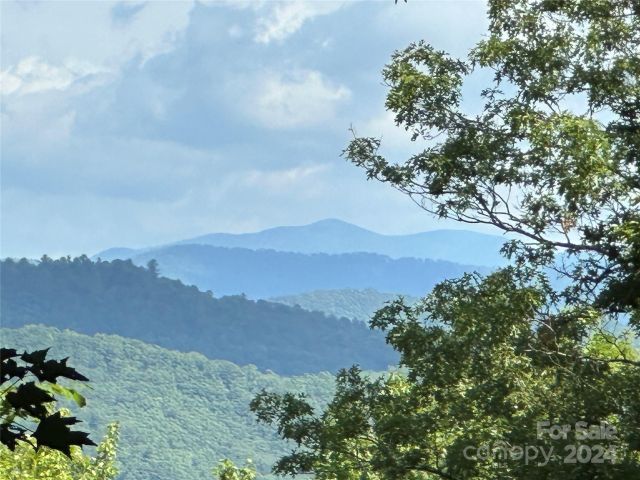 79 Peppervine Circle, Rosman, NC, 28772