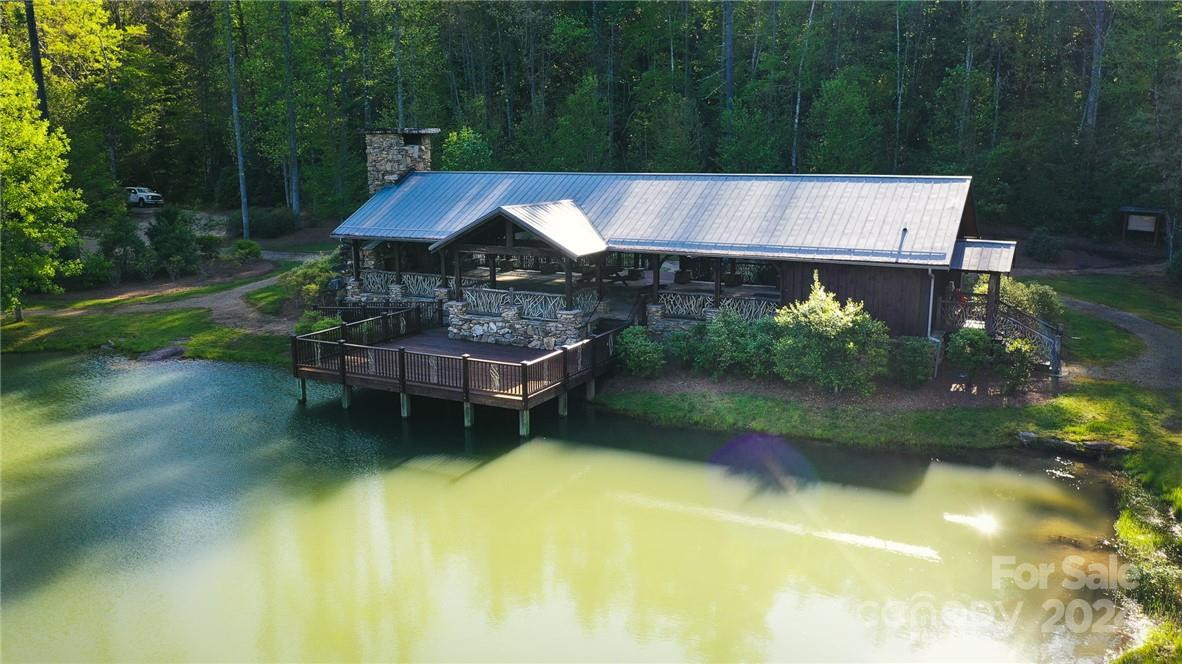 79 Peppervine Circle #L79 - Photo 18