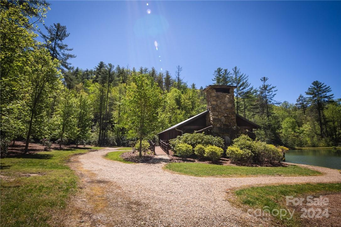 79 Peppervine Circle #L79 - Photo 19