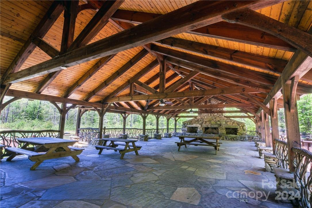 79 Peppervine Circle #L79 - Photo 20