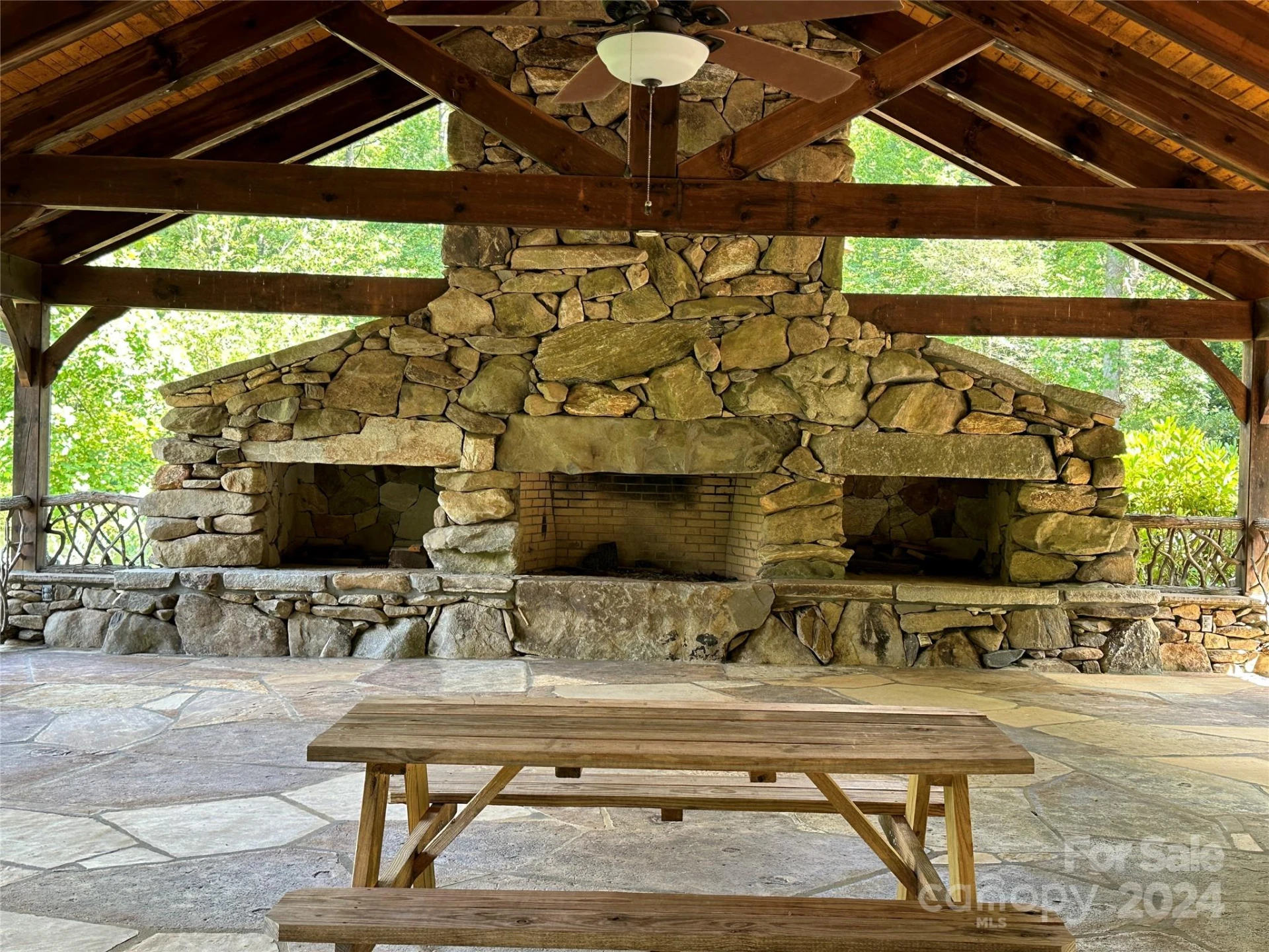 79 Peppervine Circle #L79 - Photo 21