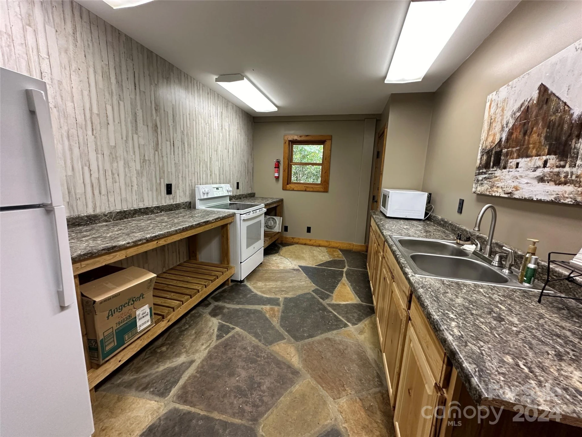 79 Peppervine Circle #L79 - Photo 22