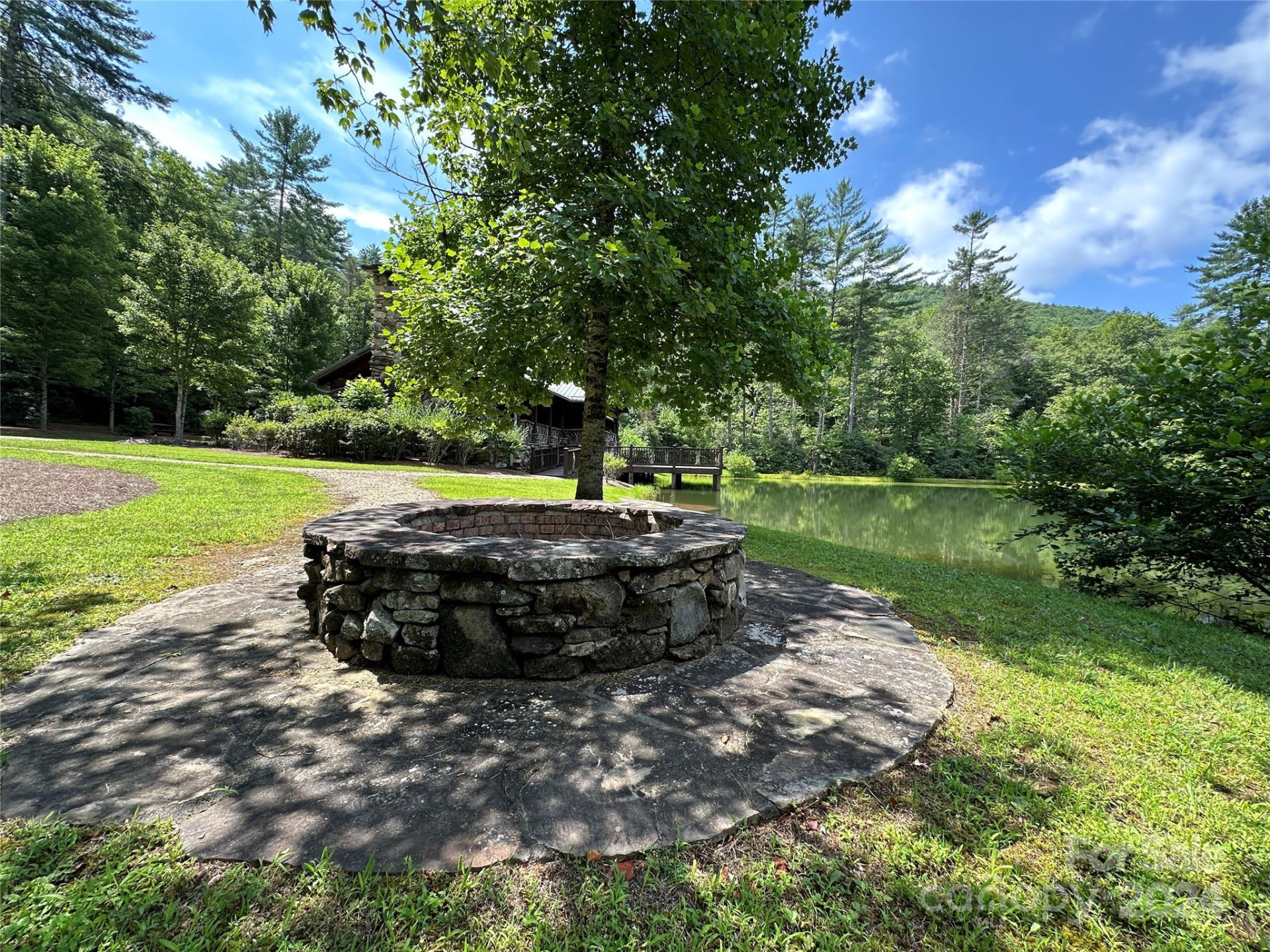 79 Peppervine Circle #L79 - Photo 24