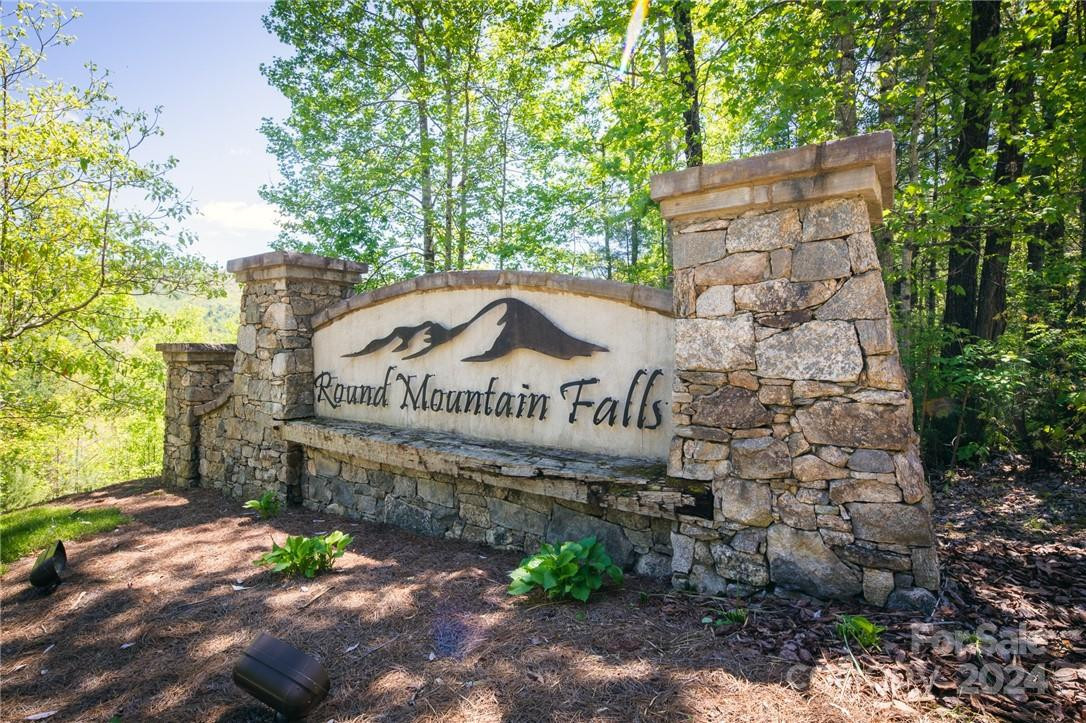 79 Peppervine Circle #L79 - Photo 25