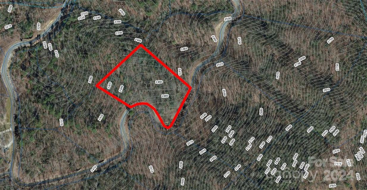 79 Peppervine Circle #L79 - Photo 48