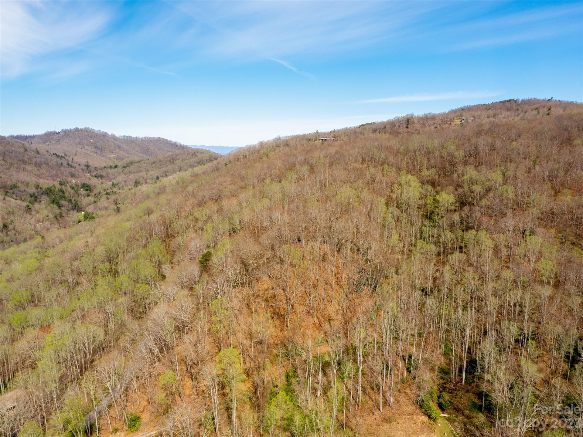9999-6 Merrills Ridge Road #6 - Photo 4
