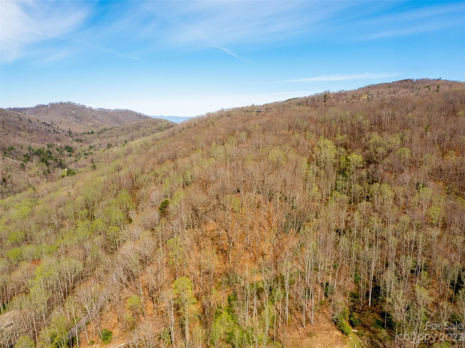 9999-6 Merrills Ridge Road #6 - Photo 4
