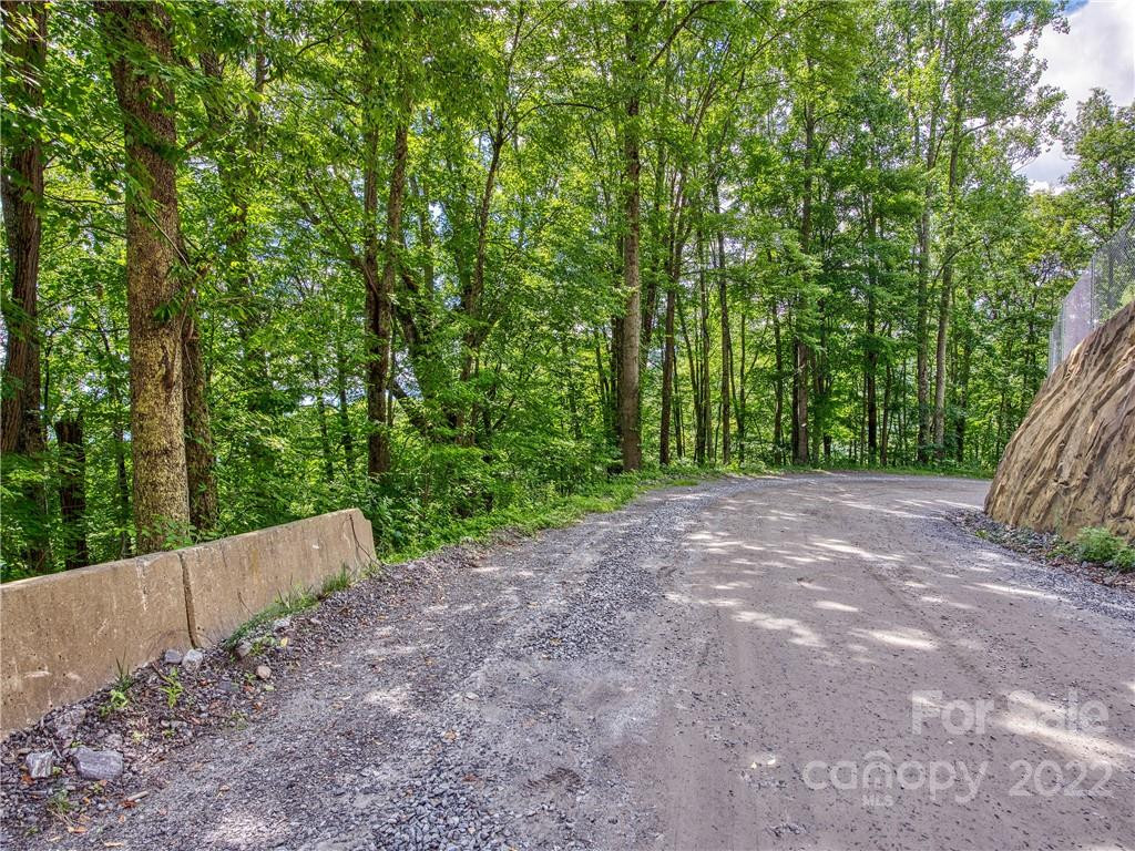 00 Reo Drive - Photo 16