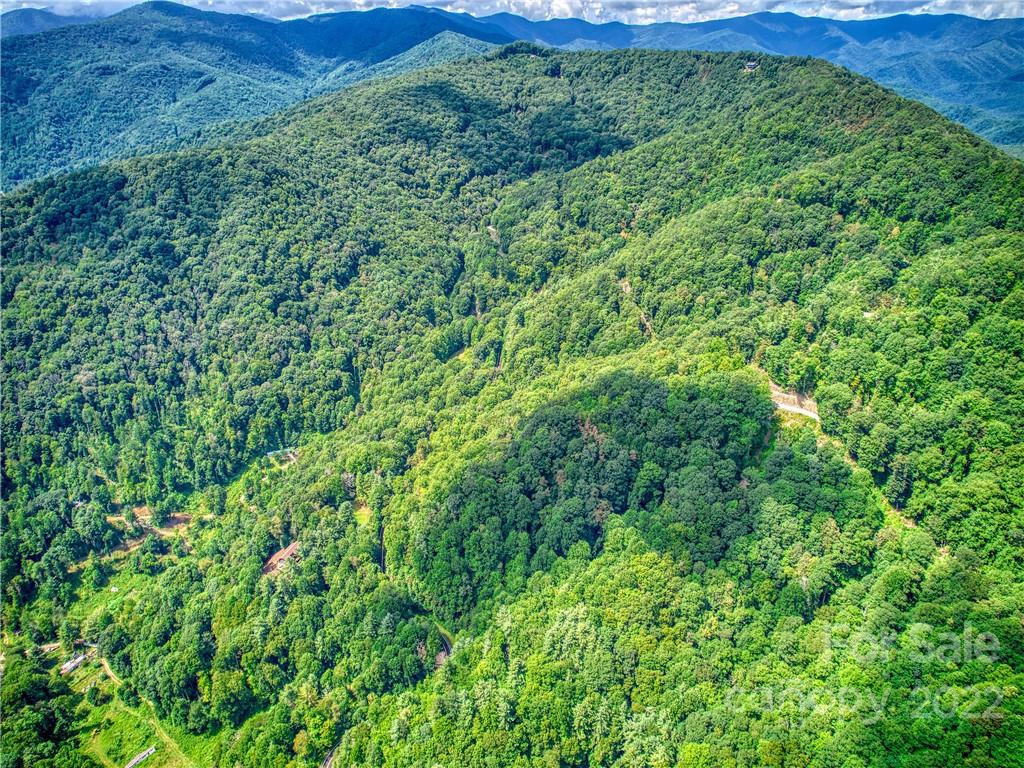 00 Reo Drive - Photo 4