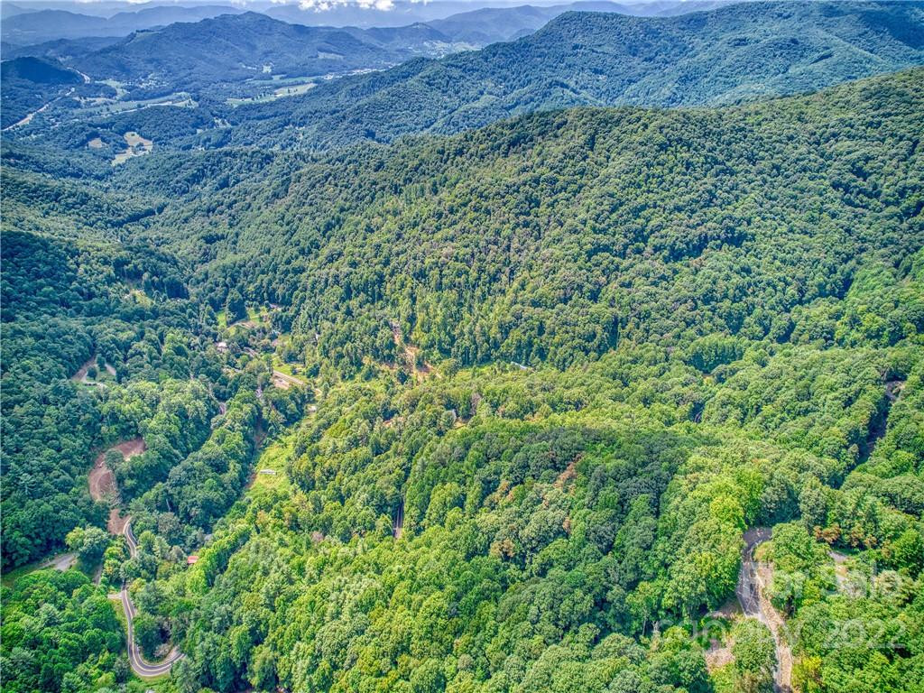 00 Reo Drive - Photo 5