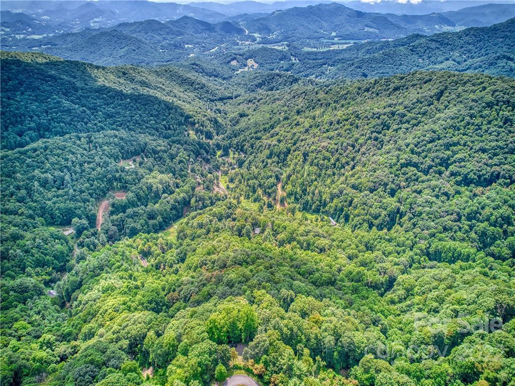 00 Reo Drive - Photo 6