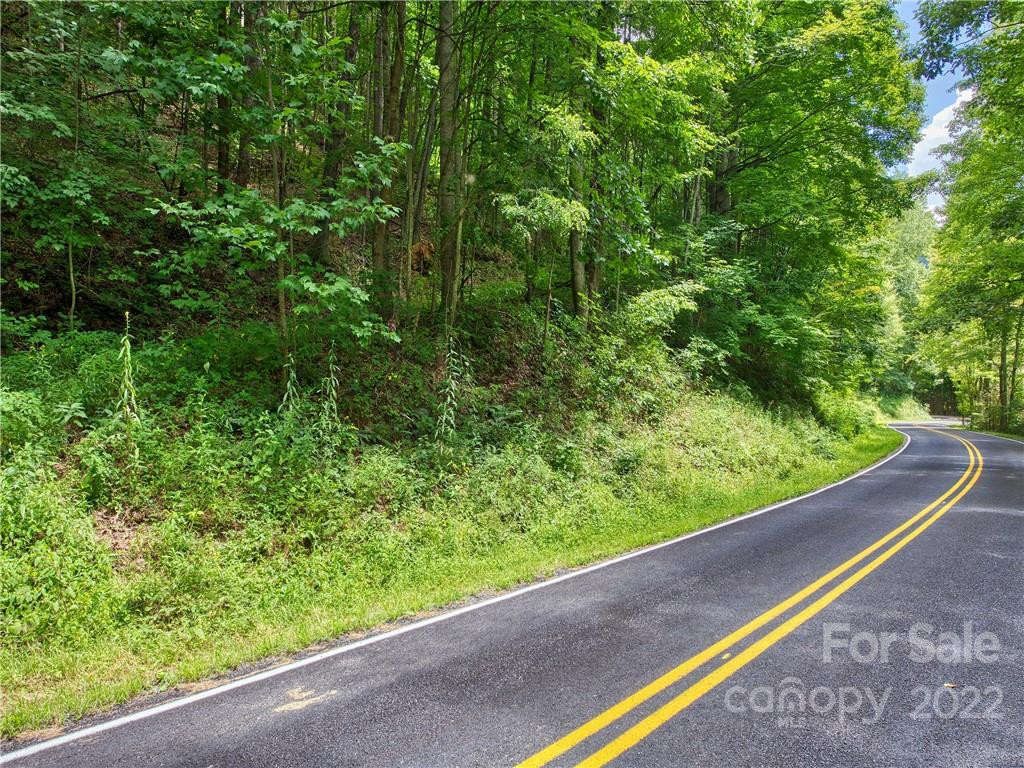 00 Reo Drive - Photo 10