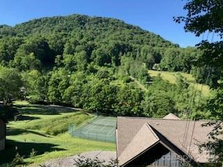 00 Buckeye Drive #35 - Photo 2