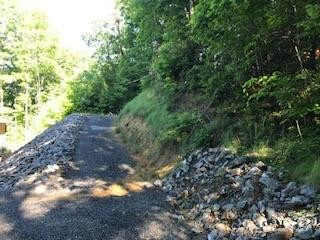 00 Buckeye Drive #35 - Photo 13