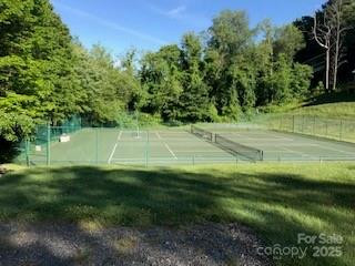 00 Buckeye Drive #35 - Photo 3