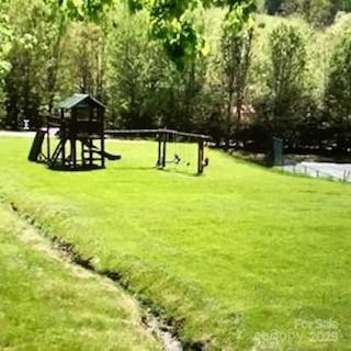 00 Buckeye Drive #35 - Photo 4