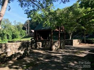 00 Buckeye Drive #35 - Photo 5