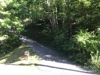 00 Buckeye Drive #35 - Photo 7