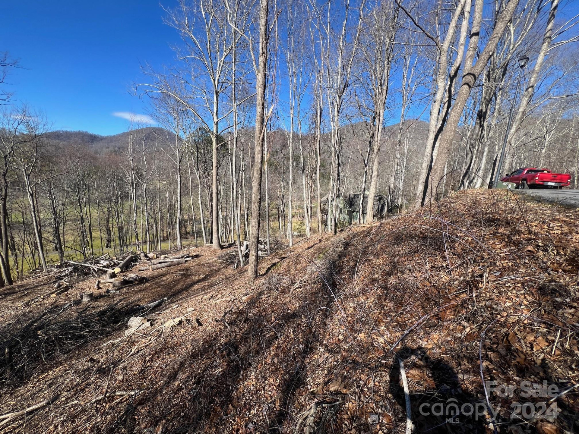 0 Divot Drive #A-11 - Photo 2