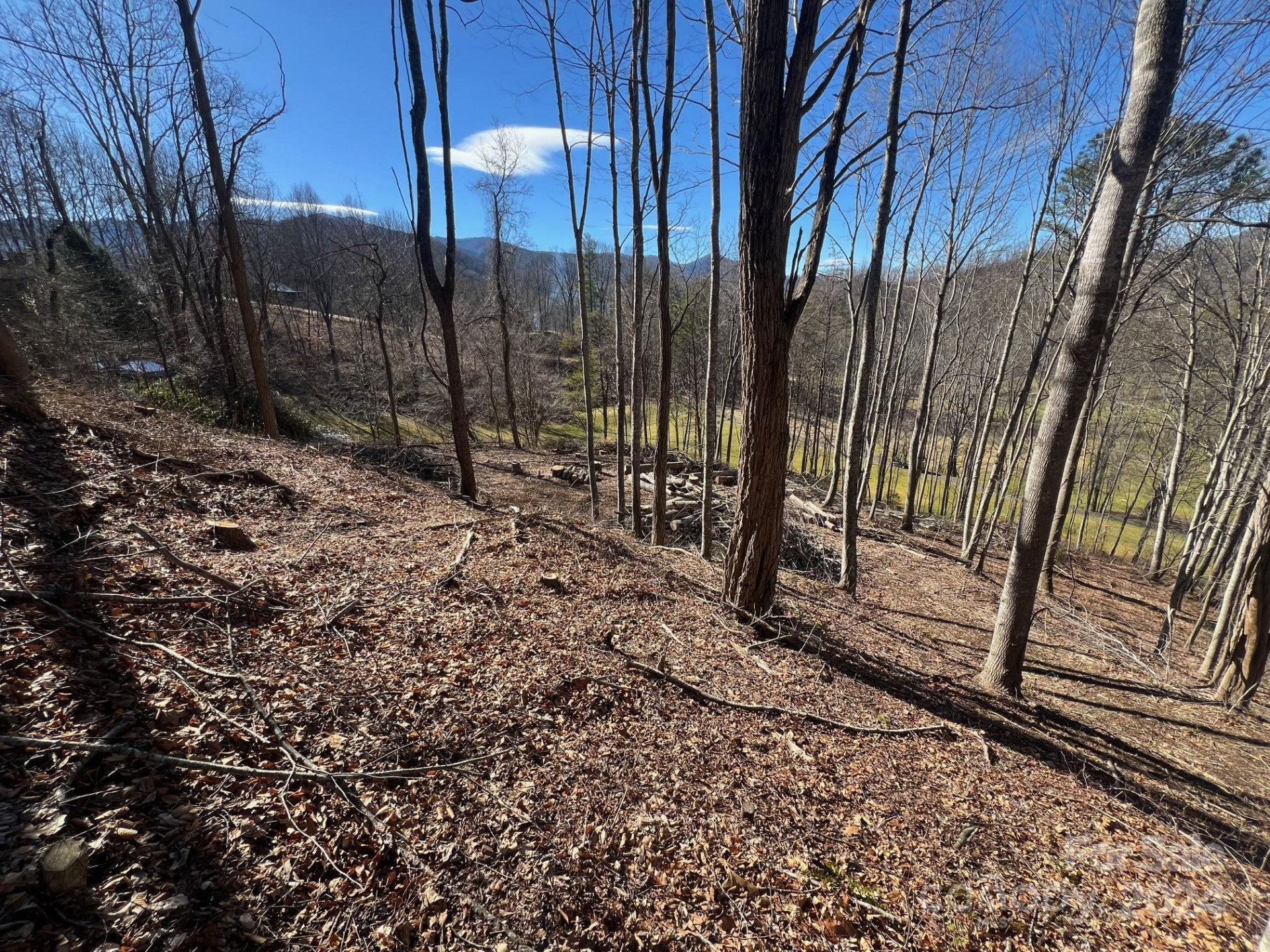 0 Divot Drive #A-11 - Photo 3