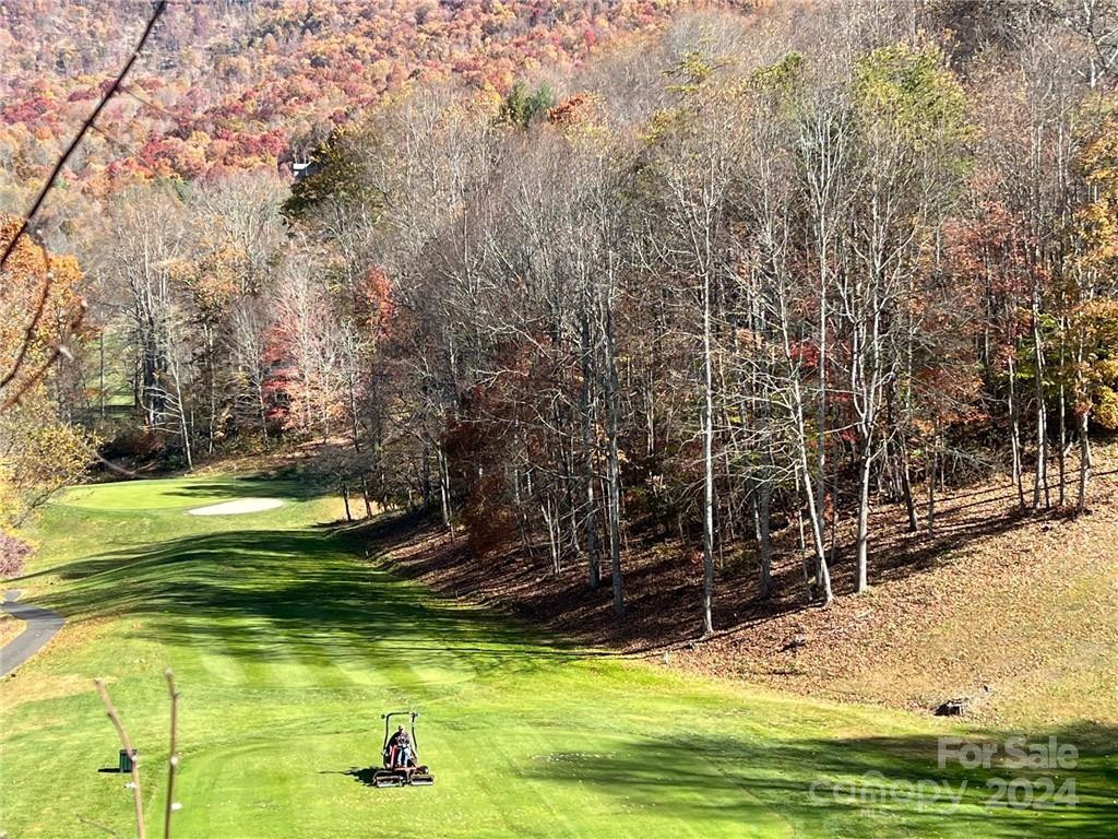 0 Divot Drive #A-11 - Photo 4