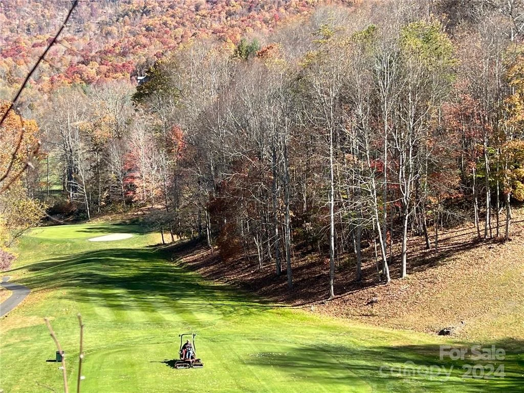 0 Divot Drive #A-11 - Photo 4