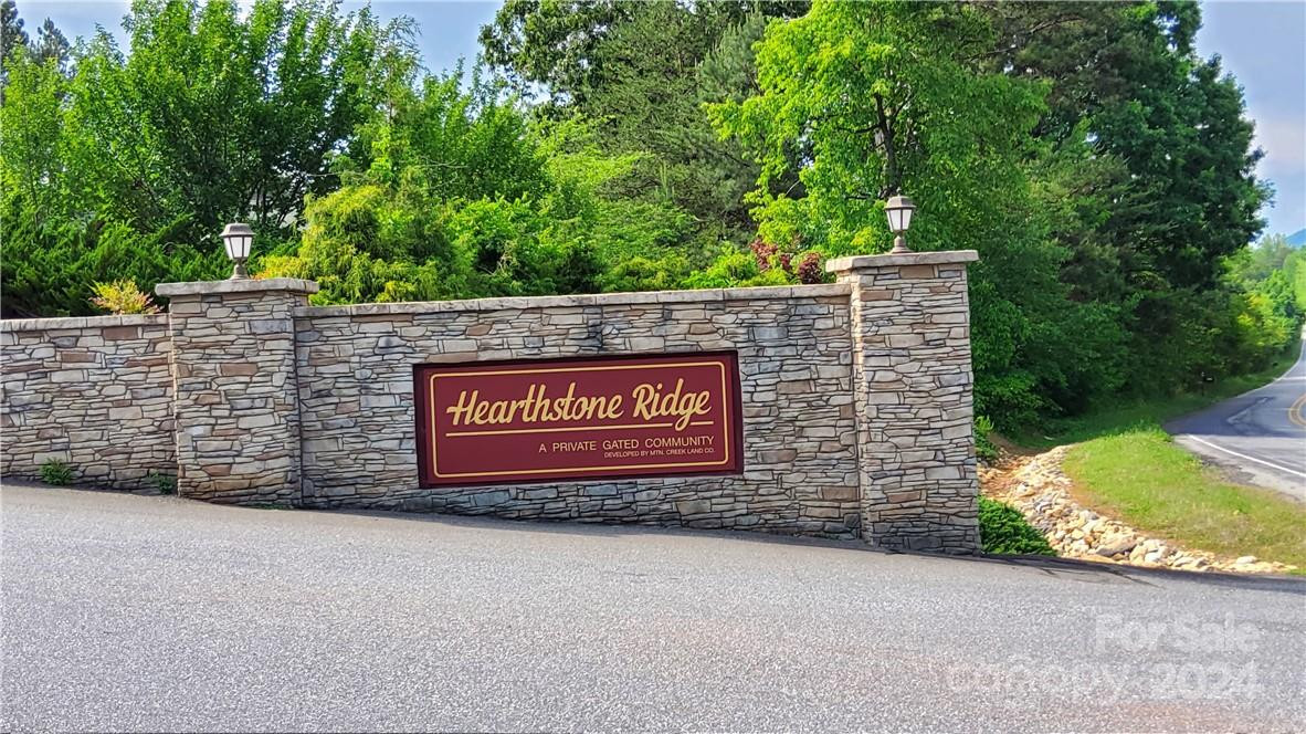 0 Hearthstone Drive #2 - Photo 2