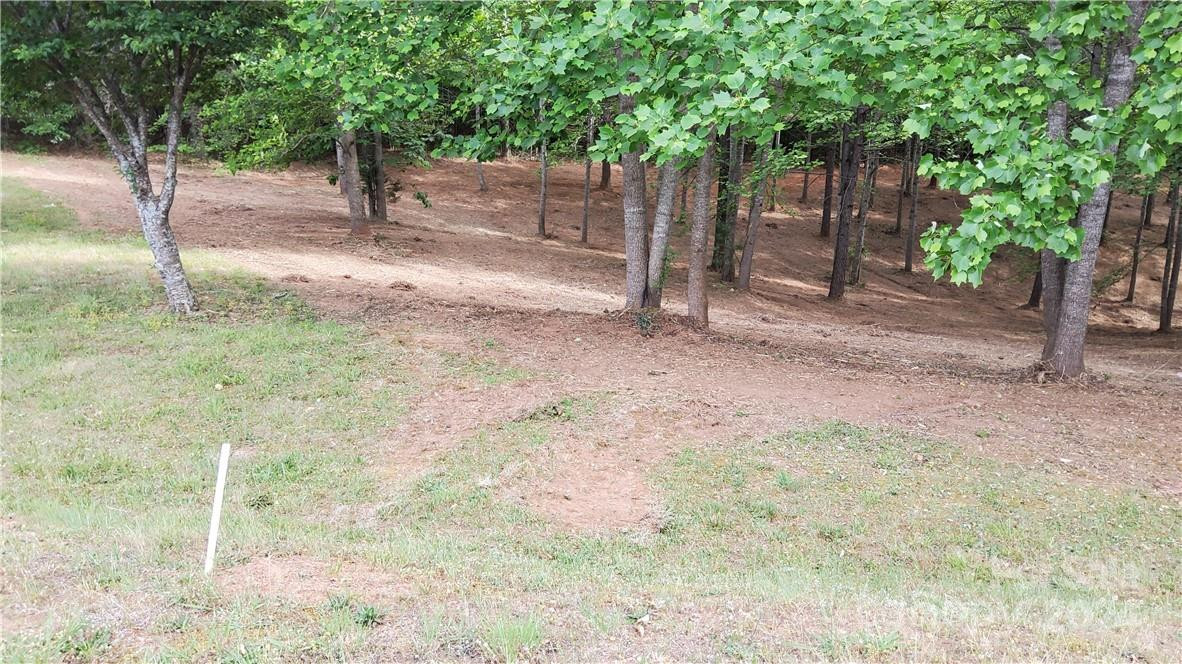 0 Hearthstone Drive #2 - Photo 12