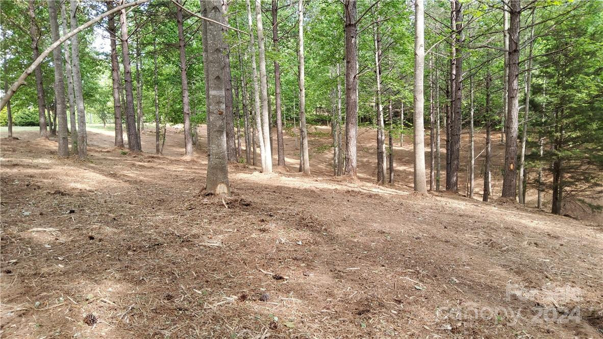 0 Hearthstone Drive #2 - Photo 13