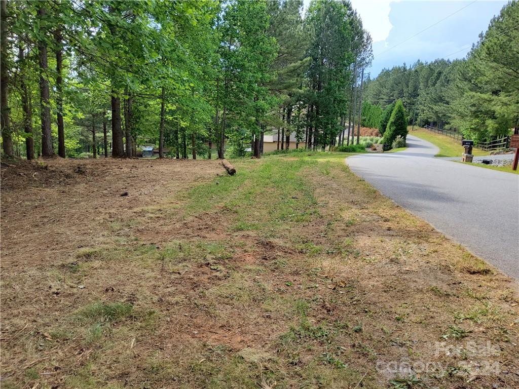 0 Hearthstone Drive #2 - Photo 4