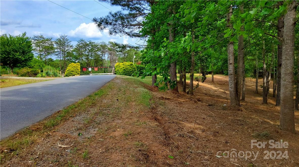 0 Hearthstone Drive #2 - Photo 5